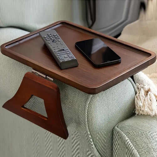 adjustable-bamboo-clip-on-sofa-arm-tray-table-img1.jpg