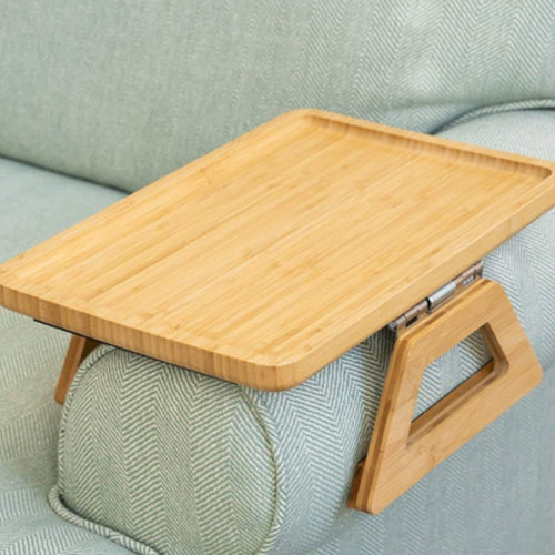 adjustable-bamboo-clip-on-sofa-arm-tray-table-img2.jpg