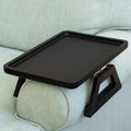 adjustable-bamboo-clip-on-sofa-arm-tray-table-img3.jpg