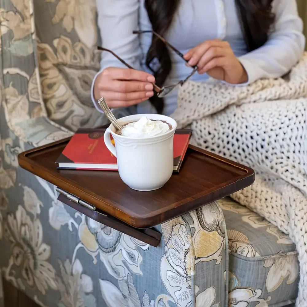adjustable-bamboo-clip-on-sofa-arm-tray-table-img4.jpg