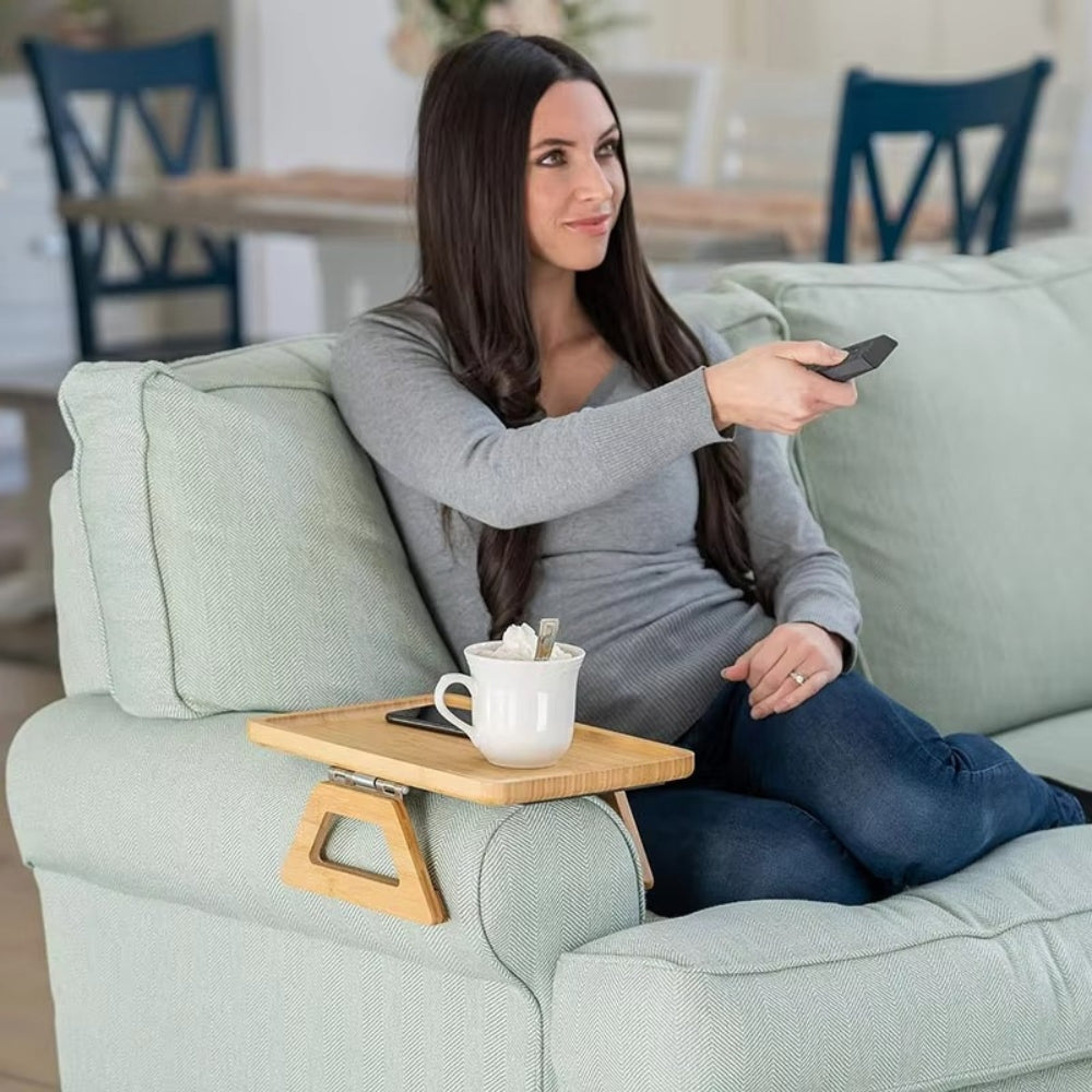 adjustable-bamboo-clip-on-sofa-arm-tray-table-img6.jpg
