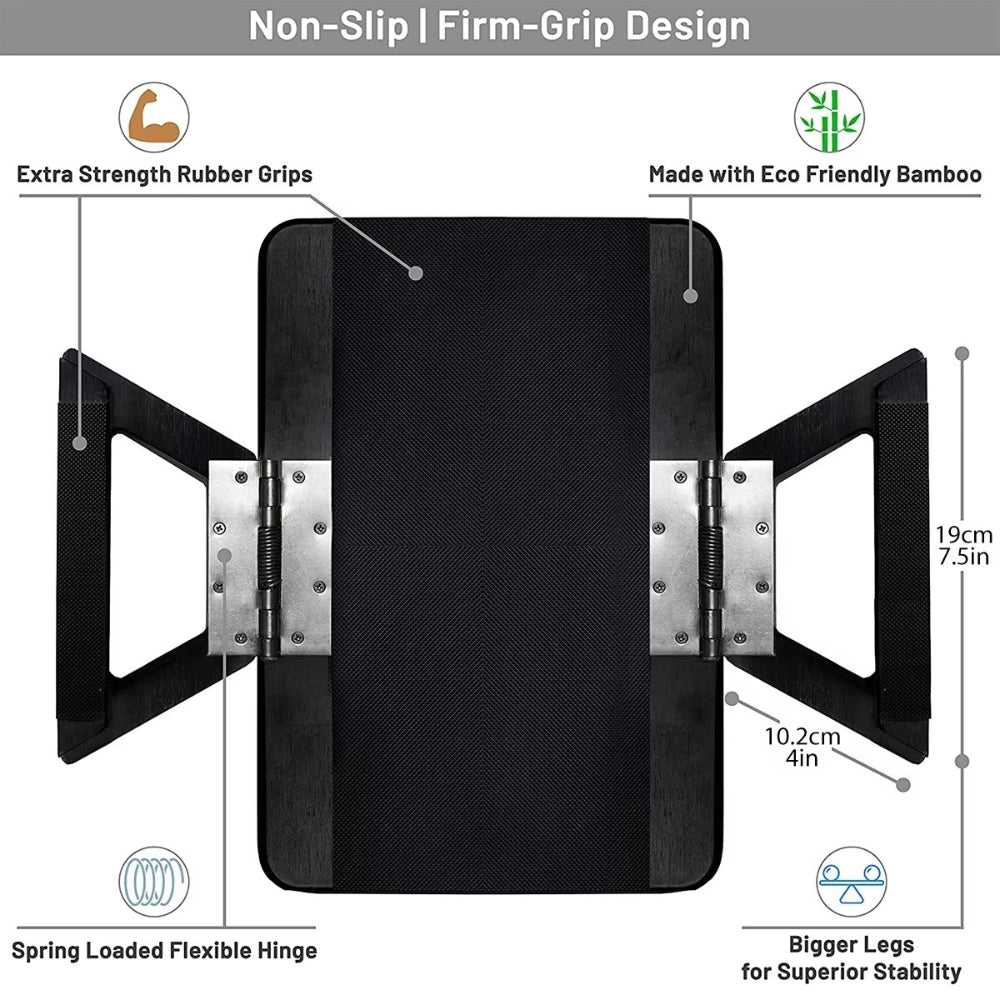 adjustable-bamboo-clip-on-sofa-arm-tray-table-img9.jpg