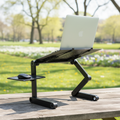 adjustable-ergonomic-laptop-stand-with-ventilated-base-img1.png