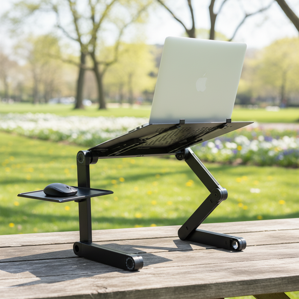 adjustable-ergonomic-laptop-stand-with-ventilated-base-img1.png