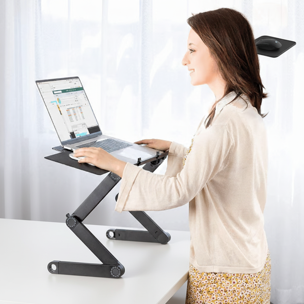 adjustable-ergonomic-laptop-stand-with-ventilated-base-img2.png