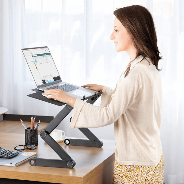 adjustable-ergonomic-laptop-stand-with-ventilated-base-img4.png