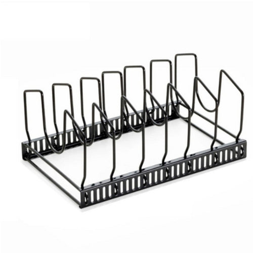 adjustable-iron-pot-lid-and-utensil-storage-rack-space-saving-img1.jpg
