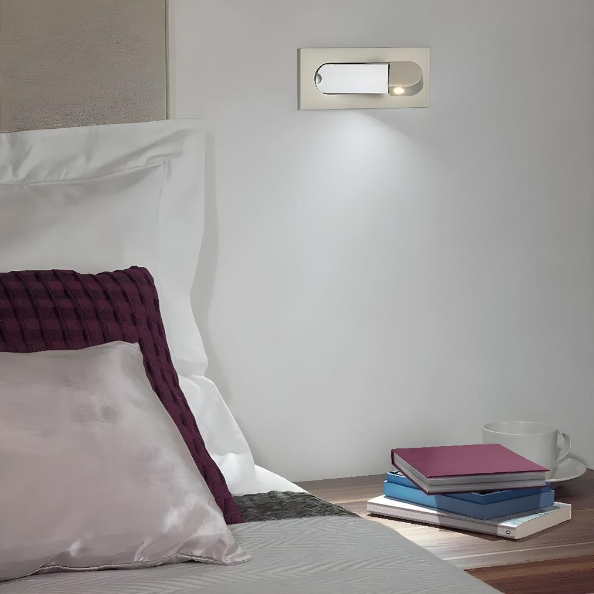 adjustable-led-bedside-reading-light-flexible-neck-book-lamp-img1.jpg