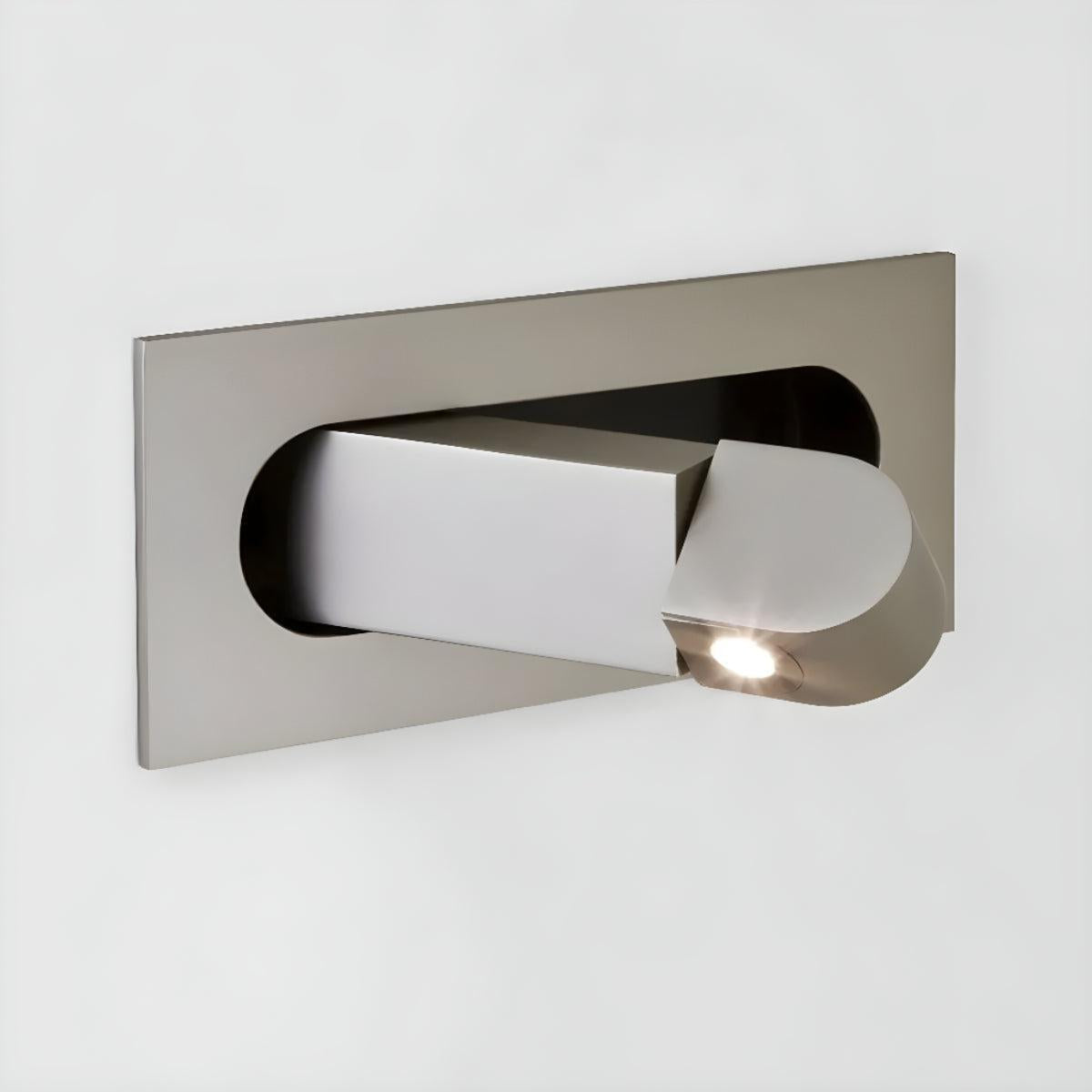 adjustable-led-bedside-reading-light-flexible-neck-book-lamp-img10.jpg