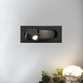 adjustable-led-bedside-reading-light-flexible-neck-book-lamp-img11.jpg