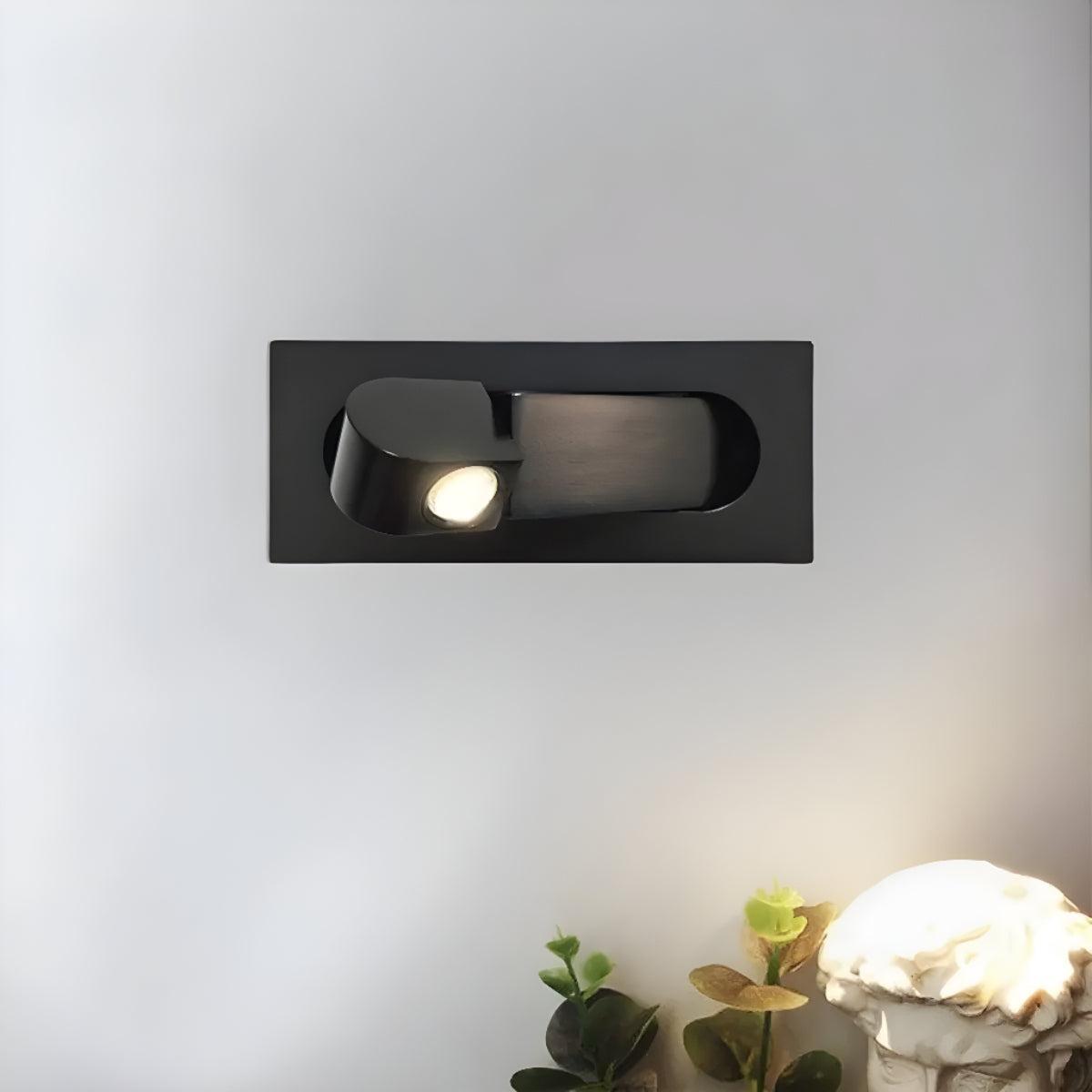 adjustable-led-bedside-reading-light-flexible-neck-book-lamp-img11.jpg
