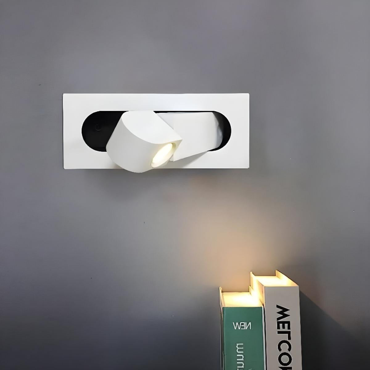 adjustable-led-bedside-reading-light-flexible-neck-book-lamp-img12.jpg