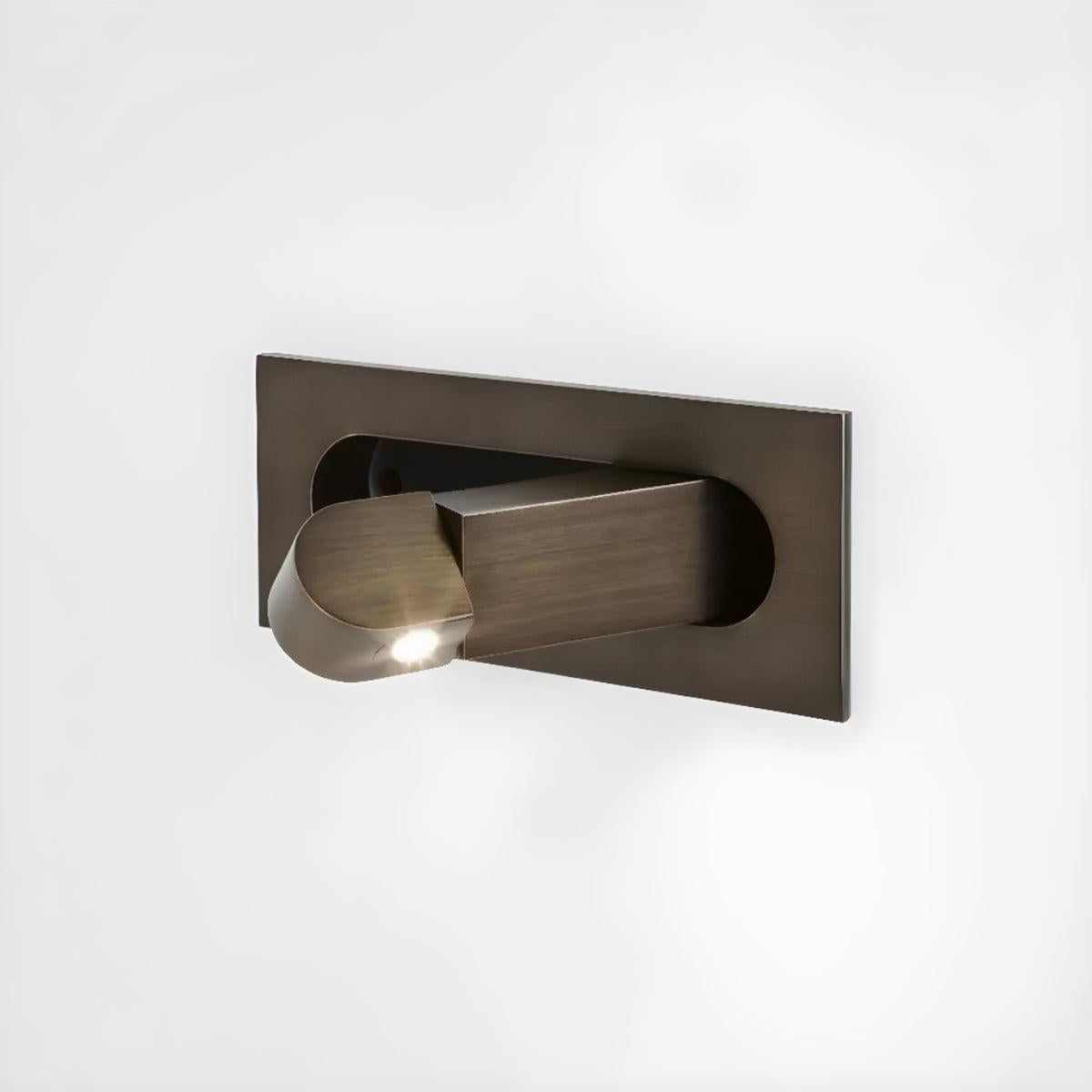 adjustable-led-bedside-reading-light-flexible-neck-book-lamp-img2.jpg