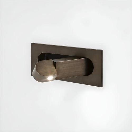 adjustable-led-bedside-reading-light-flexible-neck-book-lamp-img2.jpg