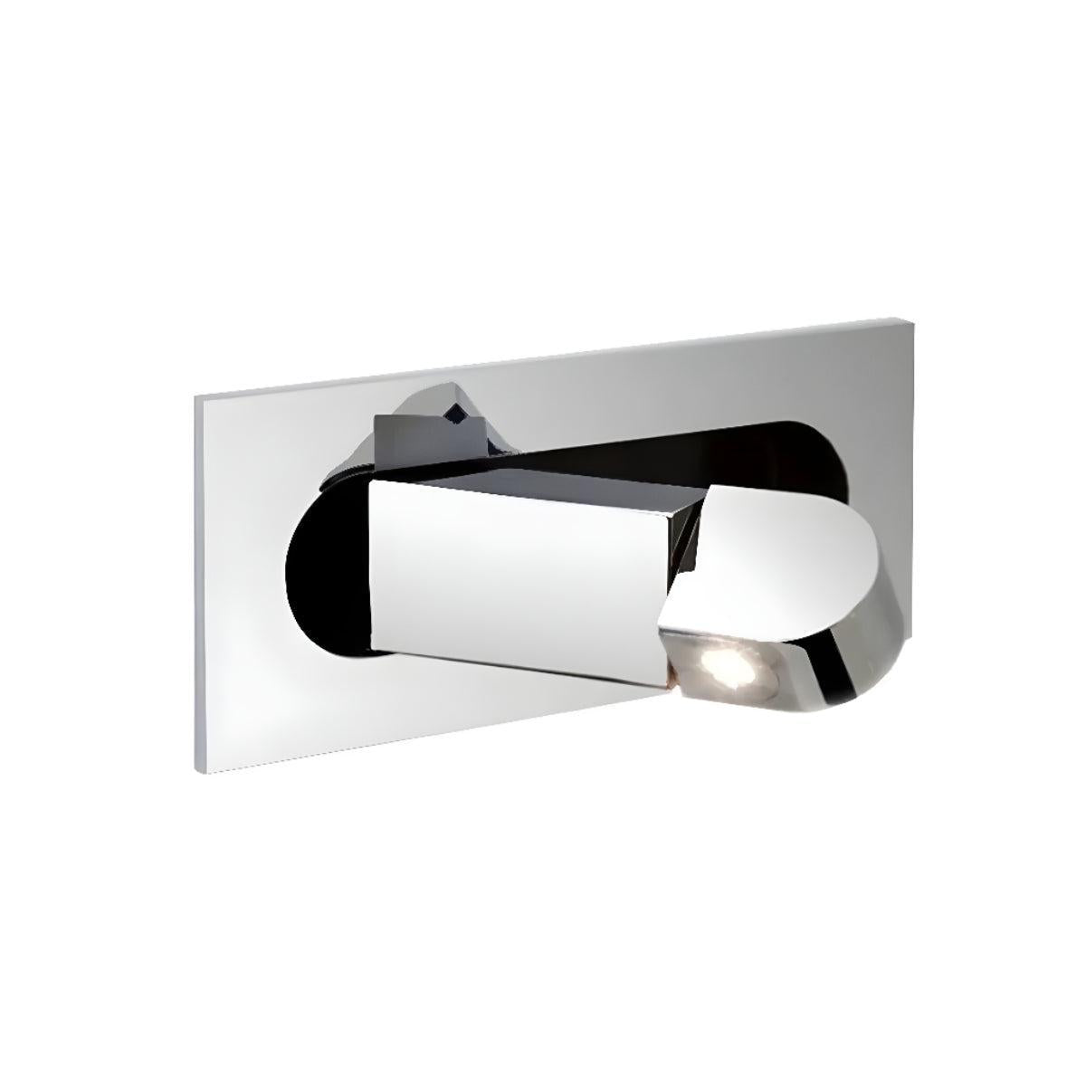 adjustable-led-bedside-reading-light-flexible-neck-book-lamp-img3.jpg