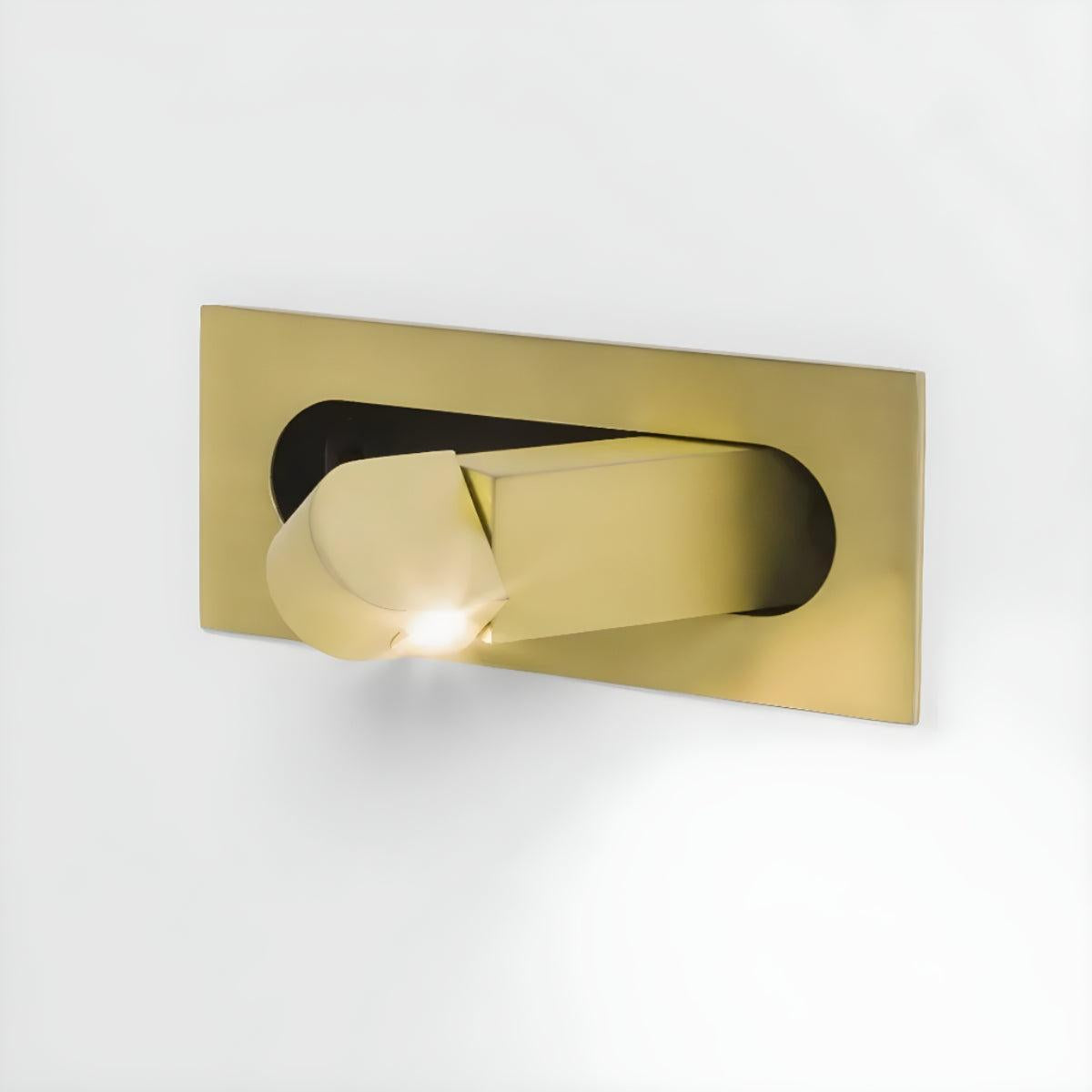 adjustable-led-bedside-reading-light-flexible-neck-book-lamp-img4.jpg