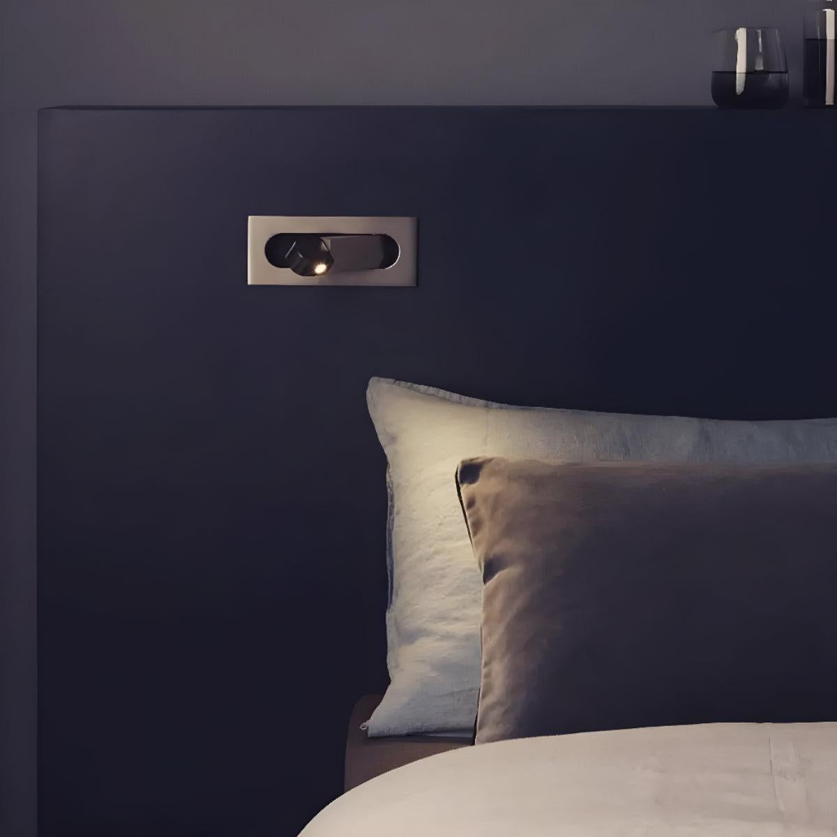 adjustable-led-bedside-reading-light-flexible-neck-book-lamp-img8.jpg