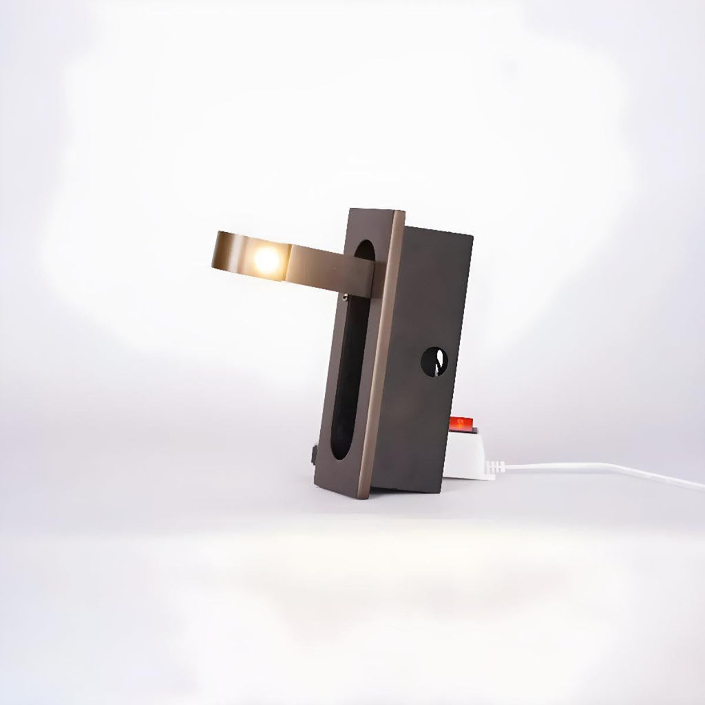 adjustable-led-bedside-reading-light-flexible-neck-book-lamp-img9.jpg