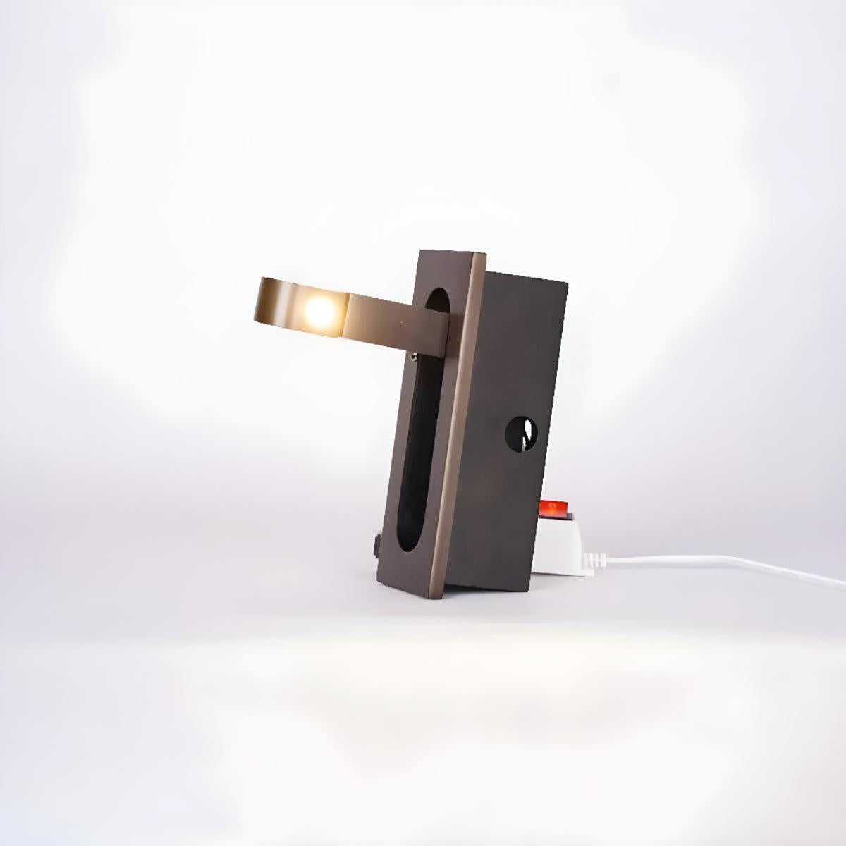 adjustable-led-bedside-reading-light-flexible-neck-book-lamp-img9.jpg