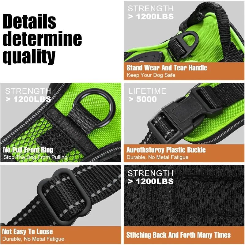 adjustable-no-pull-reflective-led-oxford-dog-harness-for-night-safety-img6.jpg