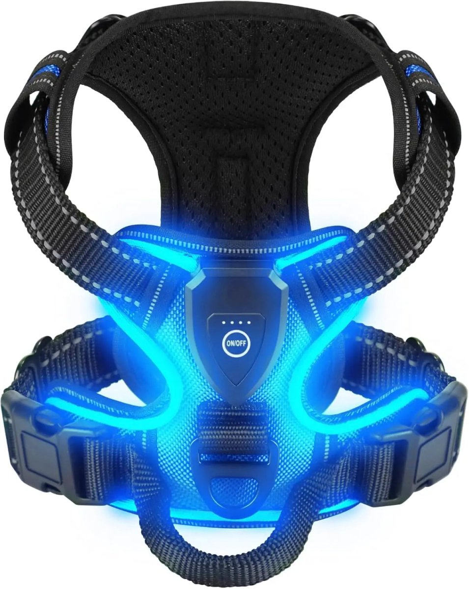 adjustable-no-pull-reflective-led-oxford-dog-harness-for-night-safety-img9.jpg