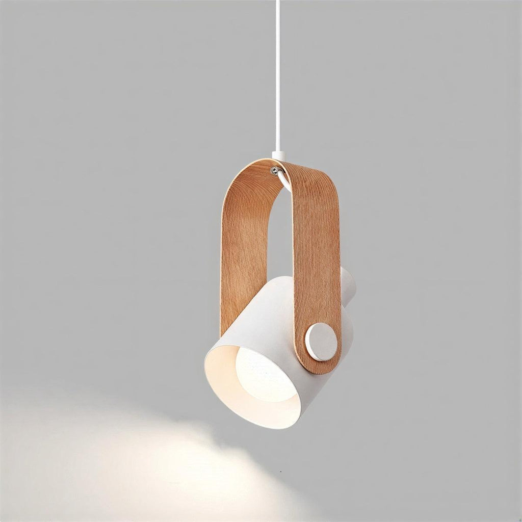 adjustable-swivel-pendant-light-kitchen-island-spotlight-ceiling-fixture-img1.jpg