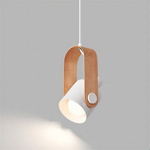 adjustable-swivel-pendant-light-kitchen-island-spotlight-ceiling-fixture-img1.jpg