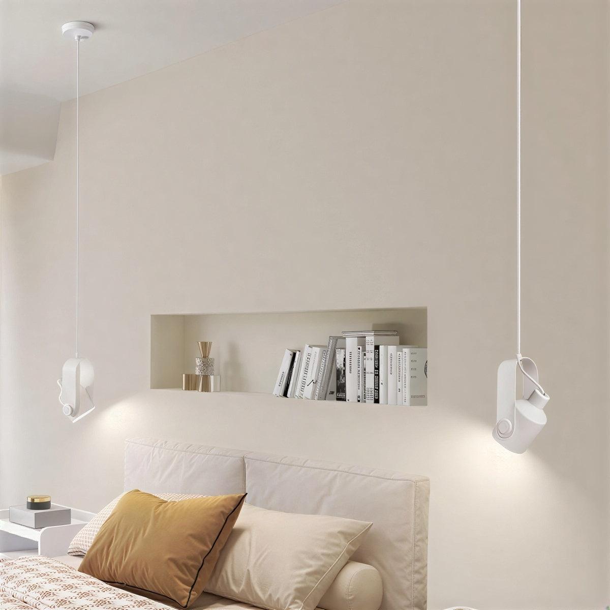 adjustable-swivel-pendant-light-kitchen-island-spotlight-ceiling-fixture-img2.jpg