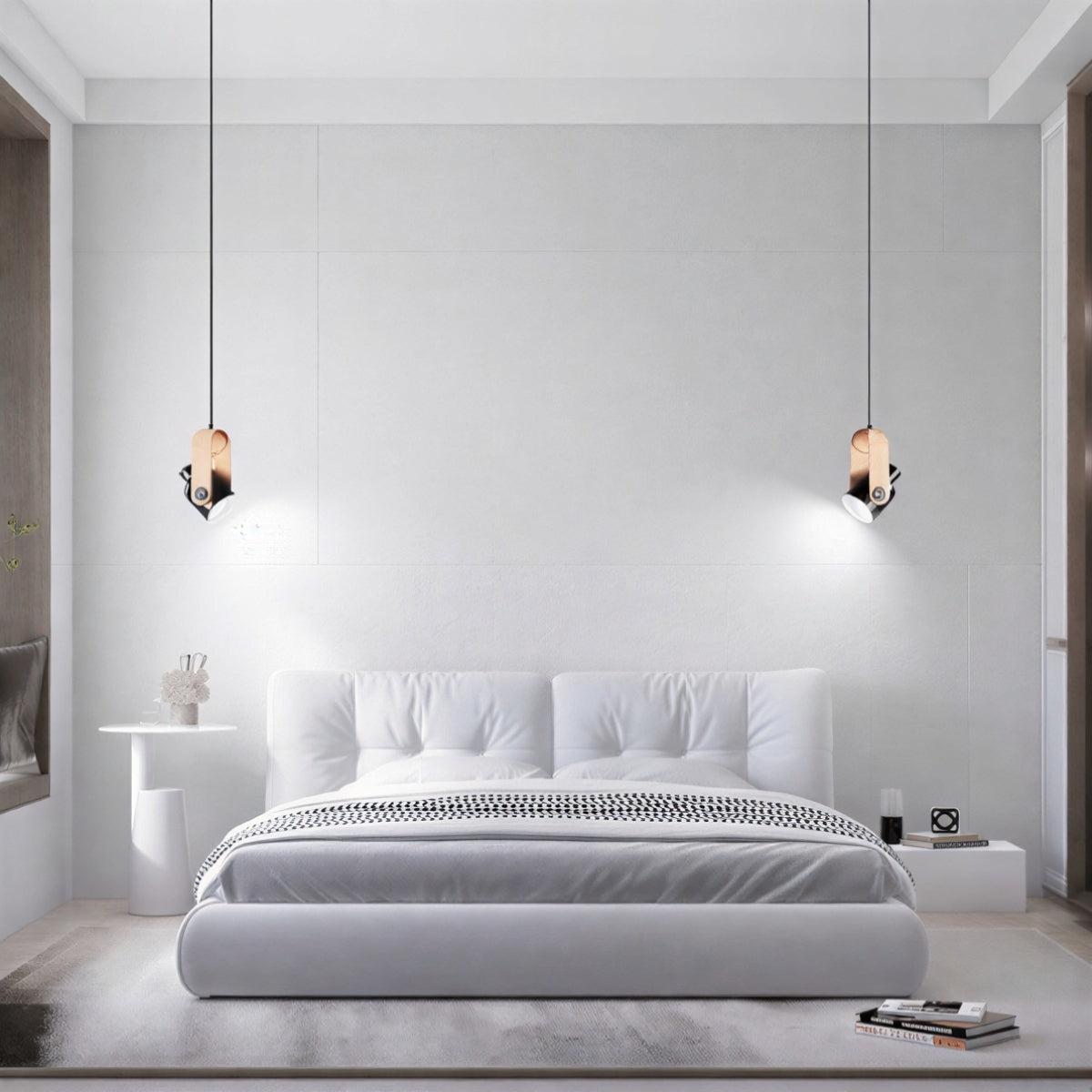 adjustable-swivel-pendant-light-kitchen-island-spotlight-ceiling-fixture-img3.jpg