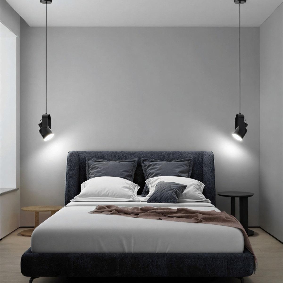 adjustable-swivel-pendant-light-kitchen-island-spotlight-ceiling-fixture-img4.jpg