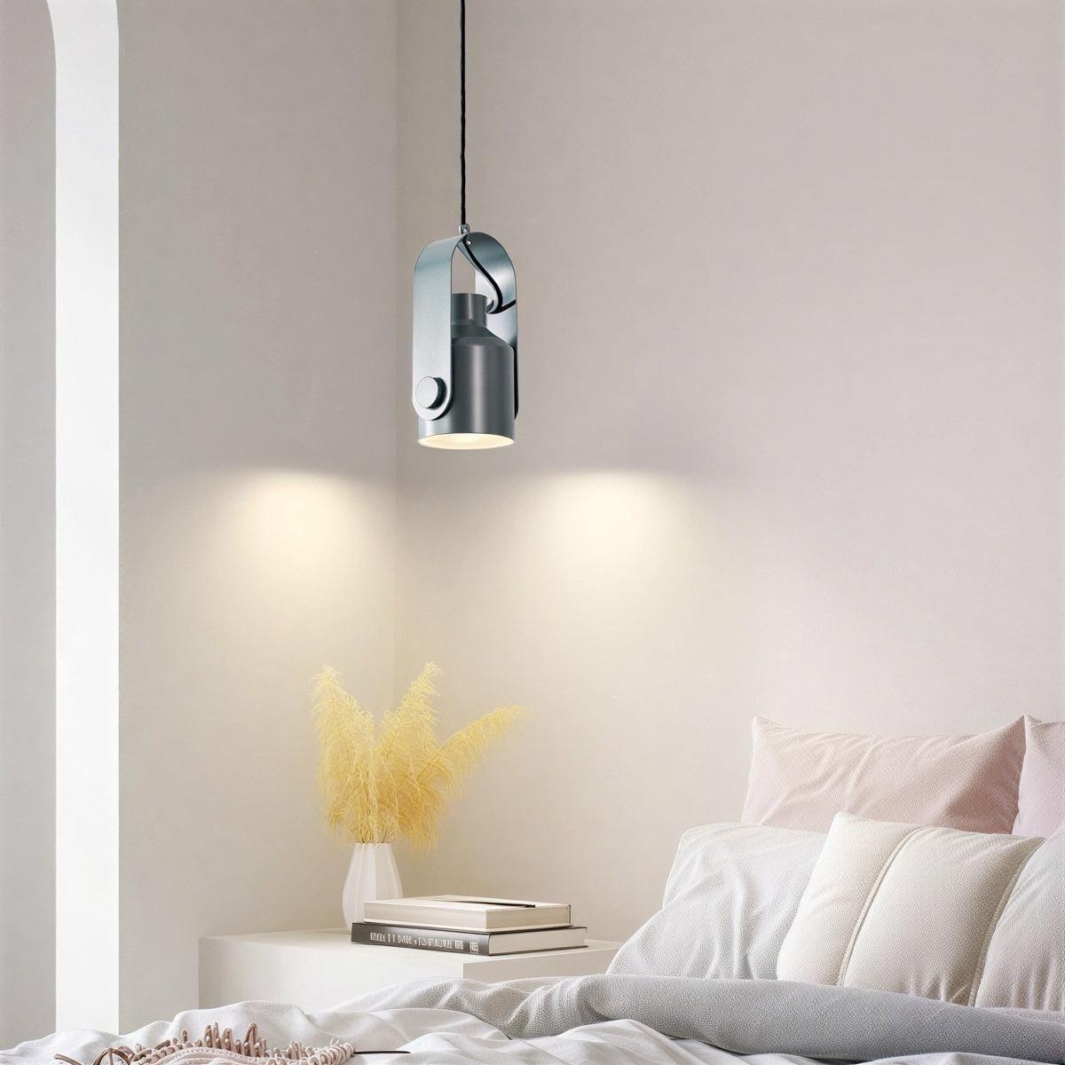 adjustable-swivel-pendant-light-kitchen-island-spotlight-ceiling-fixture-img5.jpg