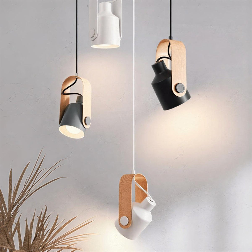 adjustable-swivel-pendant-light-kitchen-island-spotlight-ceiling-fixture-img6.jpg