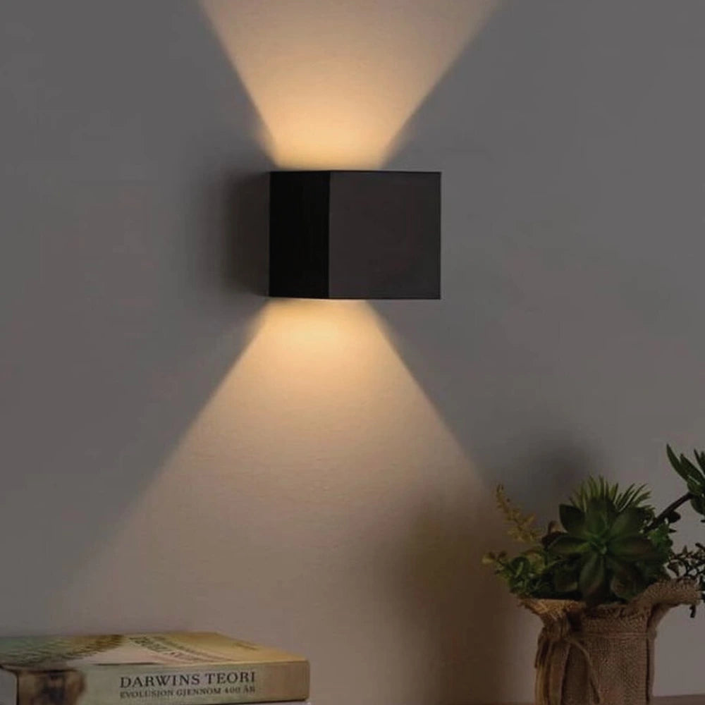 adjustable-wall-light-modern-led-sconce-dimmable-indoor-outdoor-img10.webp