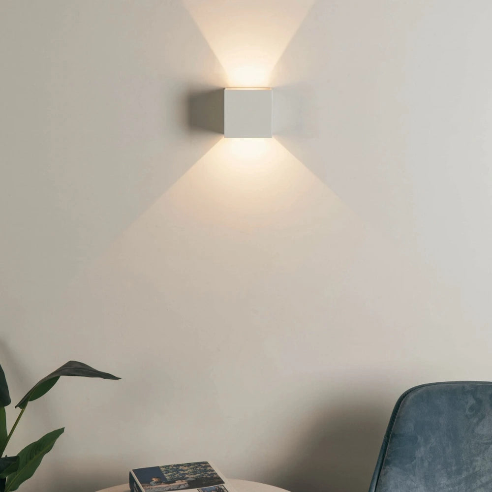 adjustable-wall-light-modern-led-sconce-dimmable-indoor-outdoor-img11.webp