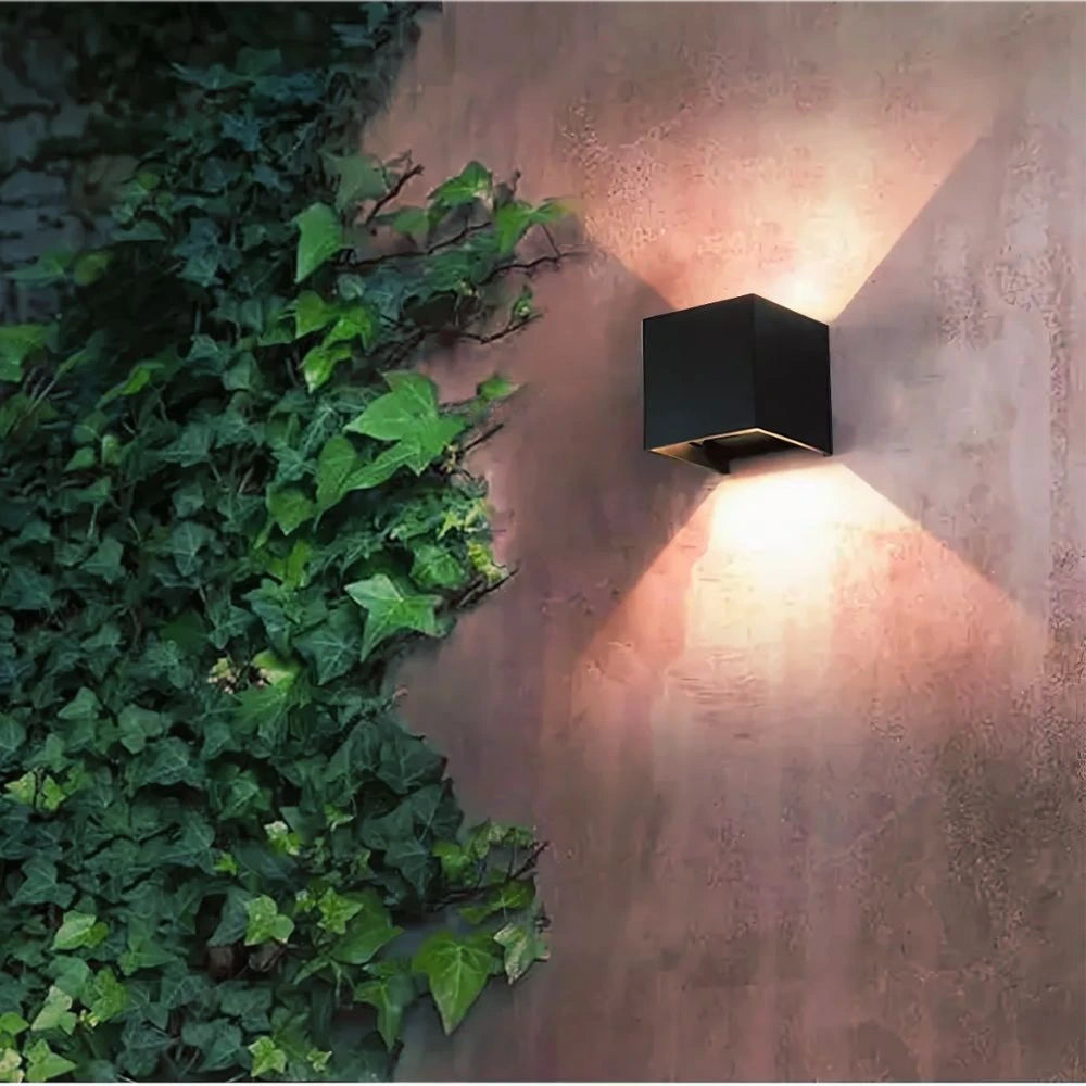 adjustable-wall-light-modern-led-sconce-dimmable-indoor-outdoor-img12.webp
