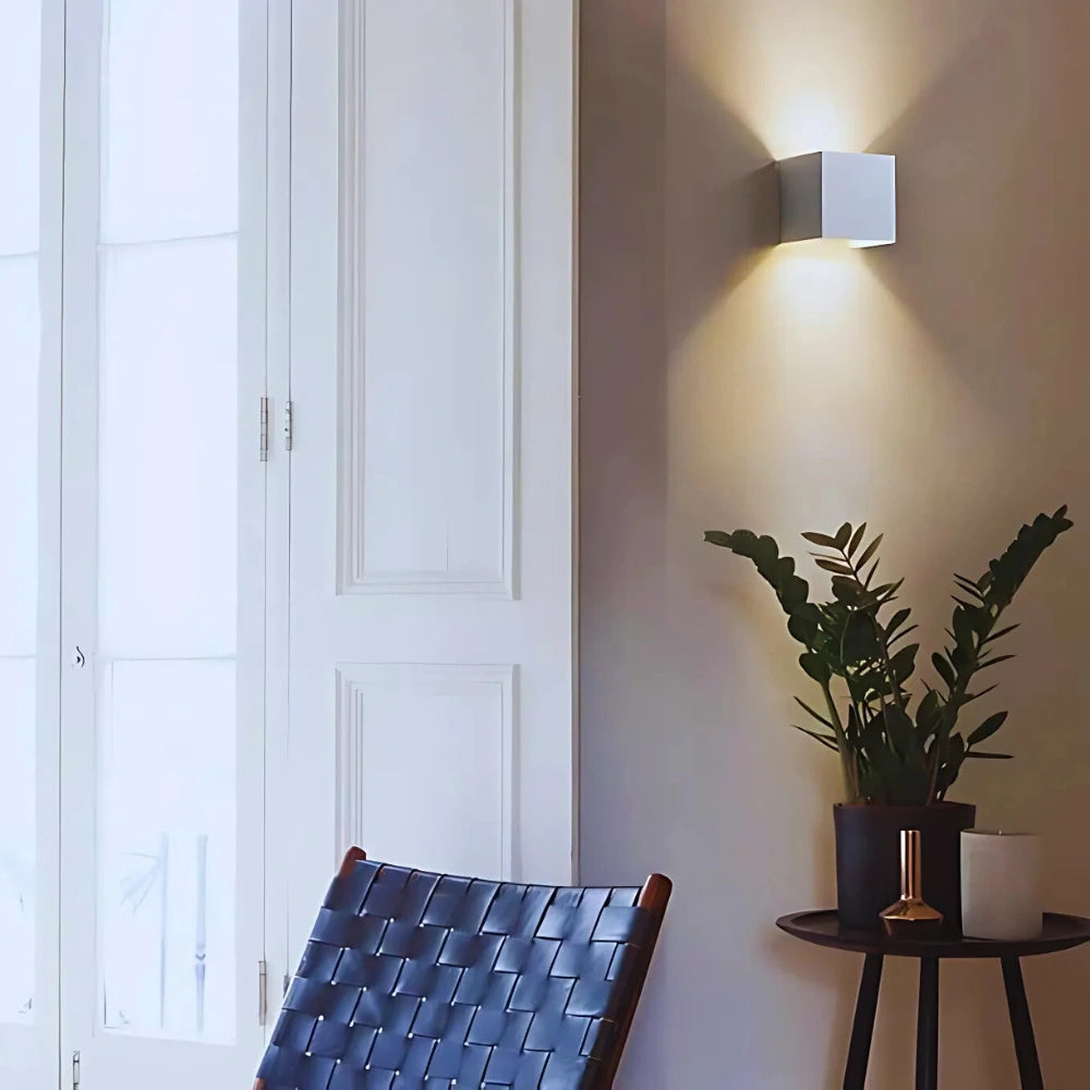 adjustable-wall-light-modern-led-sconce-dimmable-indoor-outdoor-img13.webp