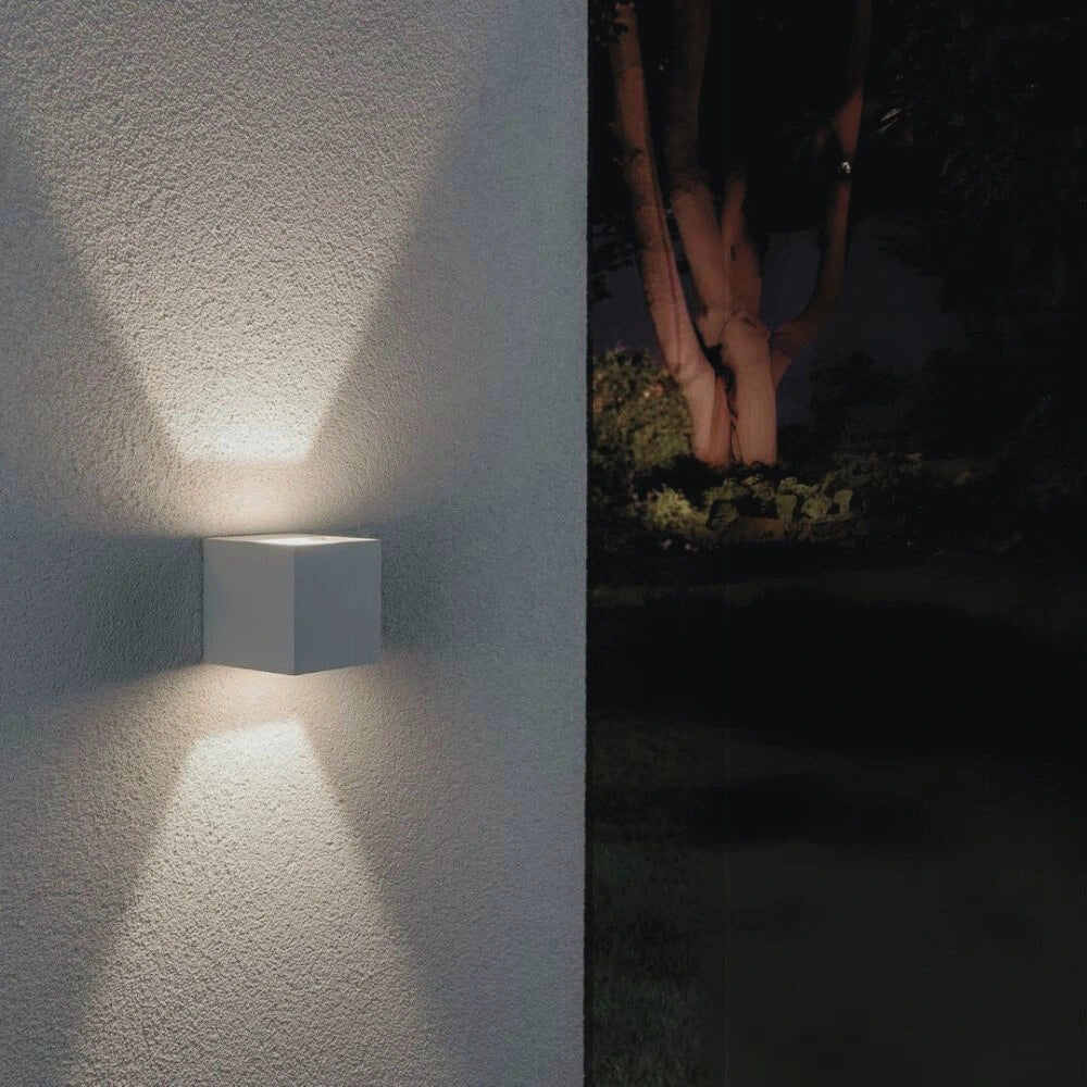 adjustable-wall-light-modern-led-sconce-dimmable-indoor-outdoor-img14.webp