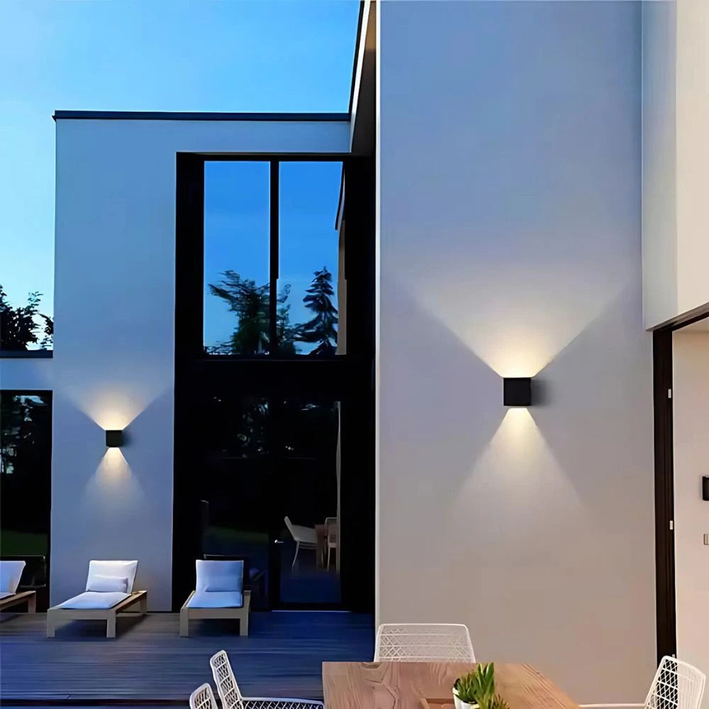 adjustable-wall-light-modern-led-sconce-dimmable-indoor-outdoor-img15.webp