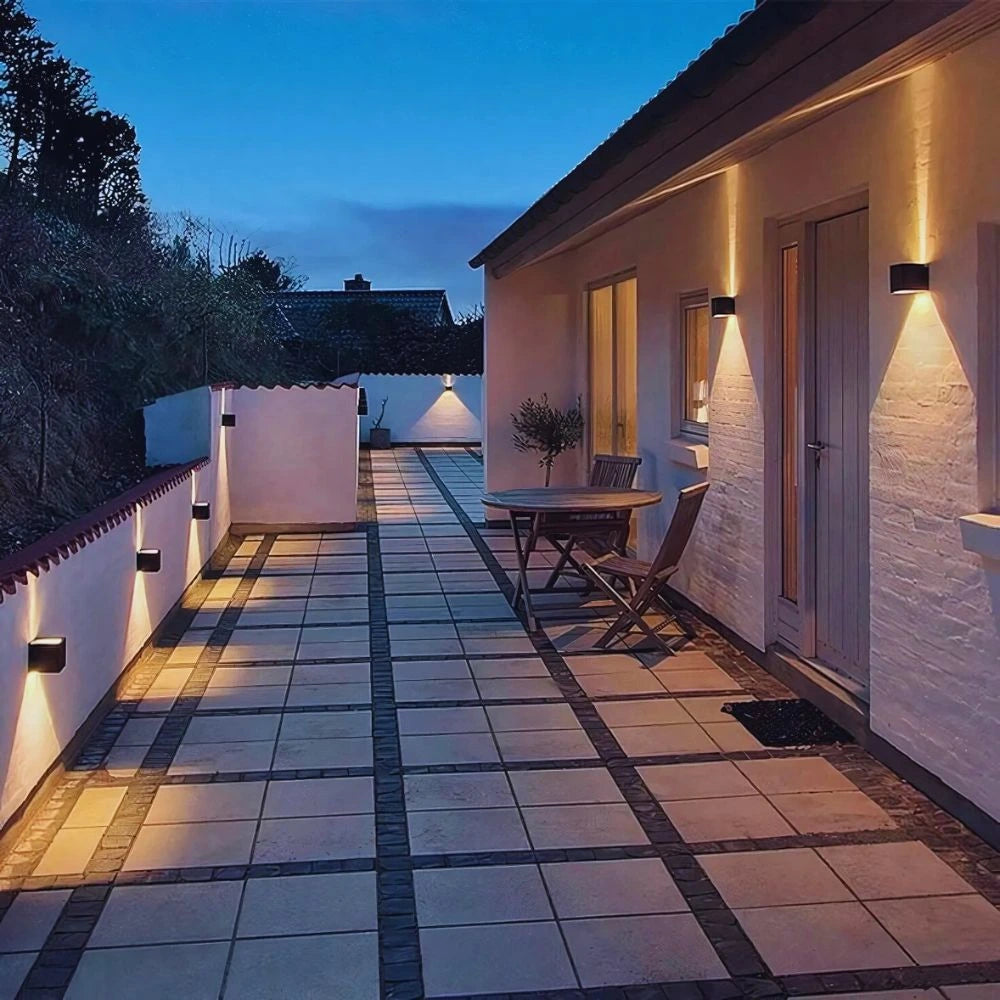 adjustable-wall-light-modern-led-sconce-dimmable-indoor-outdoor-img16.webp