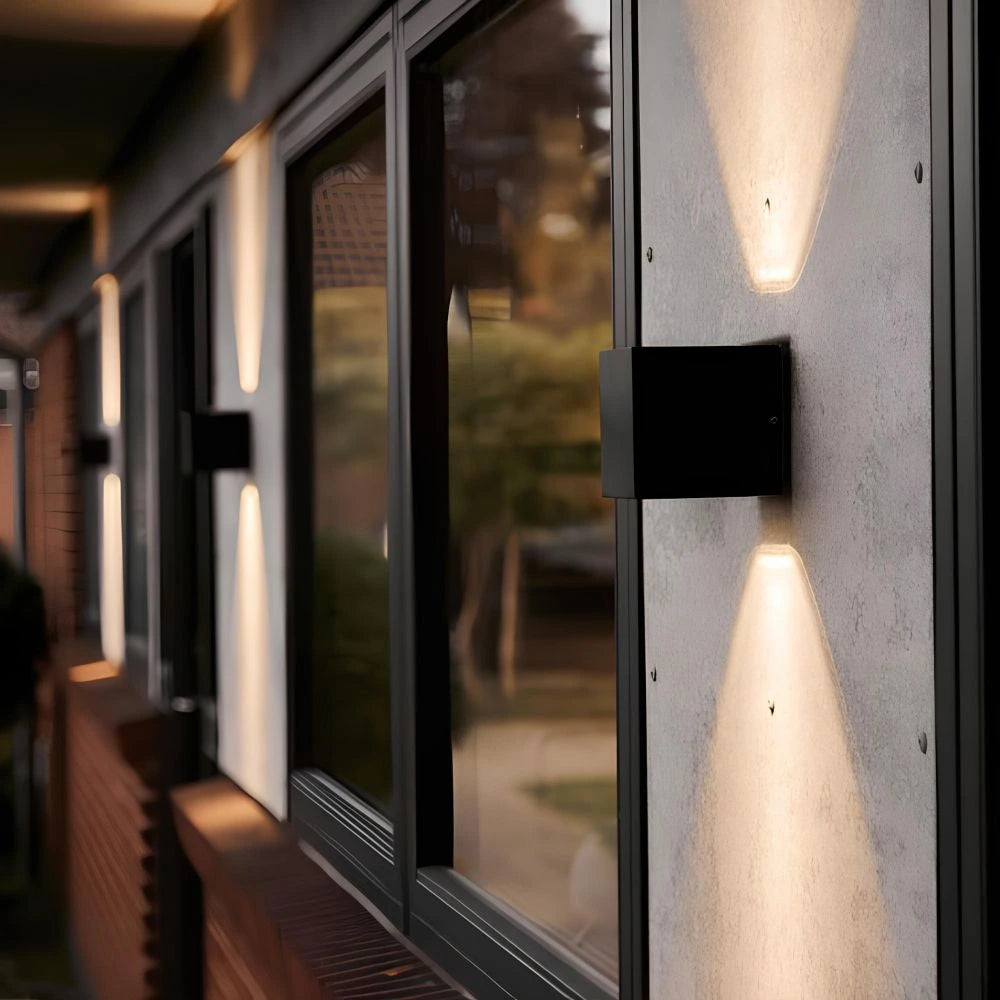 adjustable-wall-light-modern-led-sconce-dimmable-indoor-outdoor-img17.webp