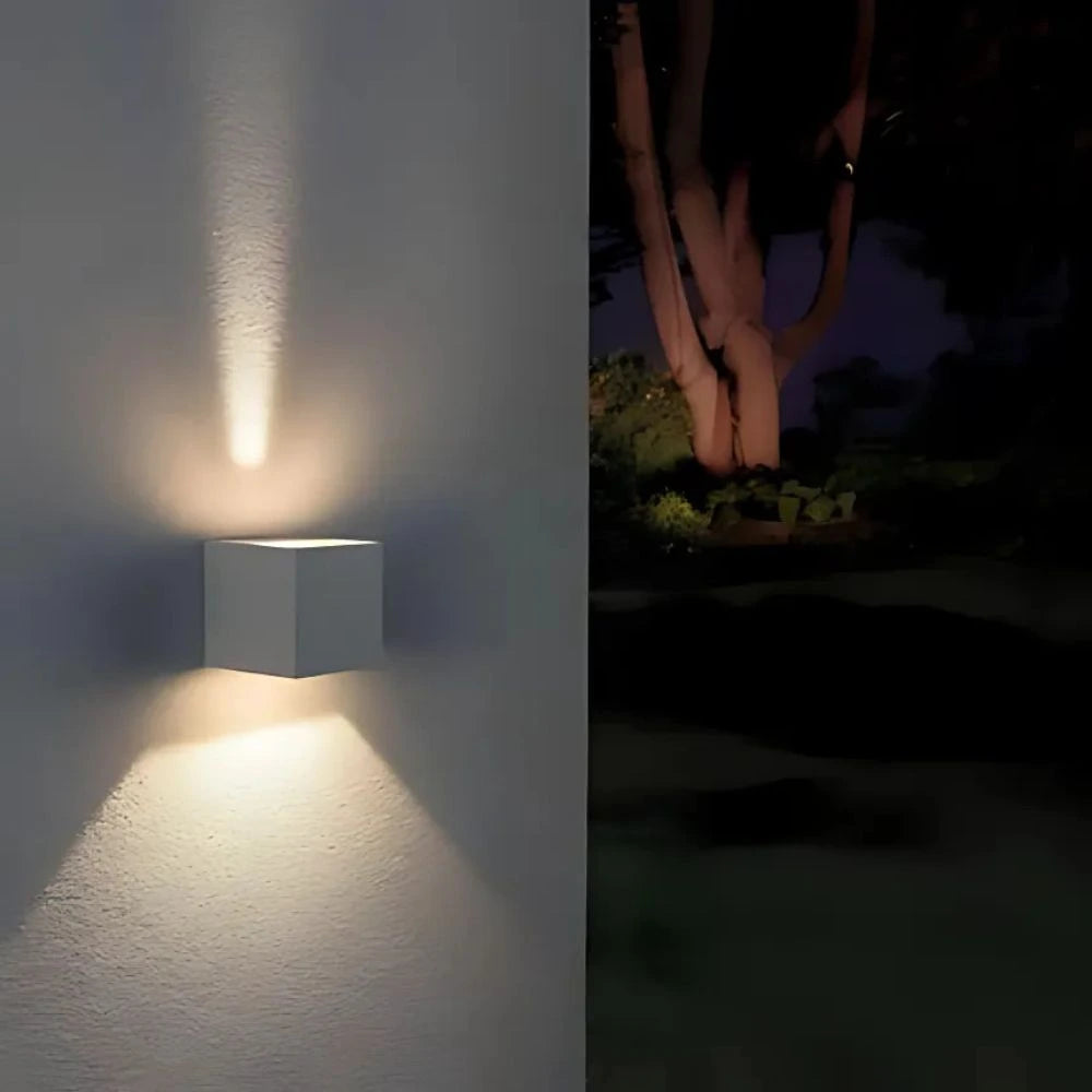 adjustable-wall-light-modern-led-sconce-dimmable-indoor-outdoor-img18.webp