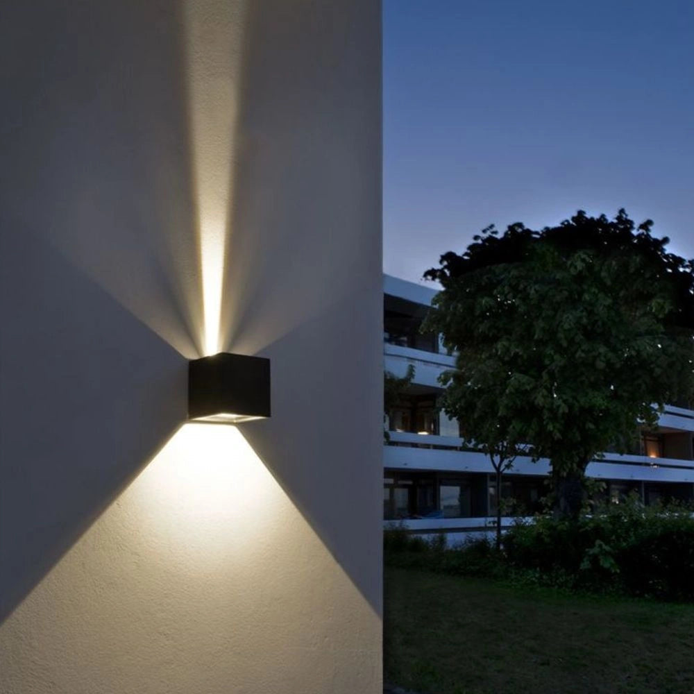 adjustable-wall-light-modern-led-sconce-dimmable-indoor-outdoor-img19.webp