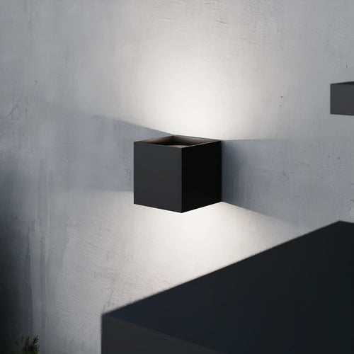 adjustable-wall-light-modern-led-sconce-dimmable-indoor-outdoor-img2.webp