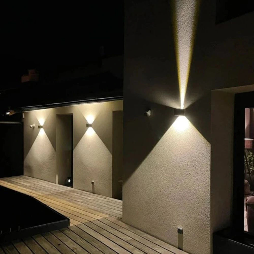 adjustable-wall-light-modern-led-sconce-dimmable-indoor-outdoor-img20.webp