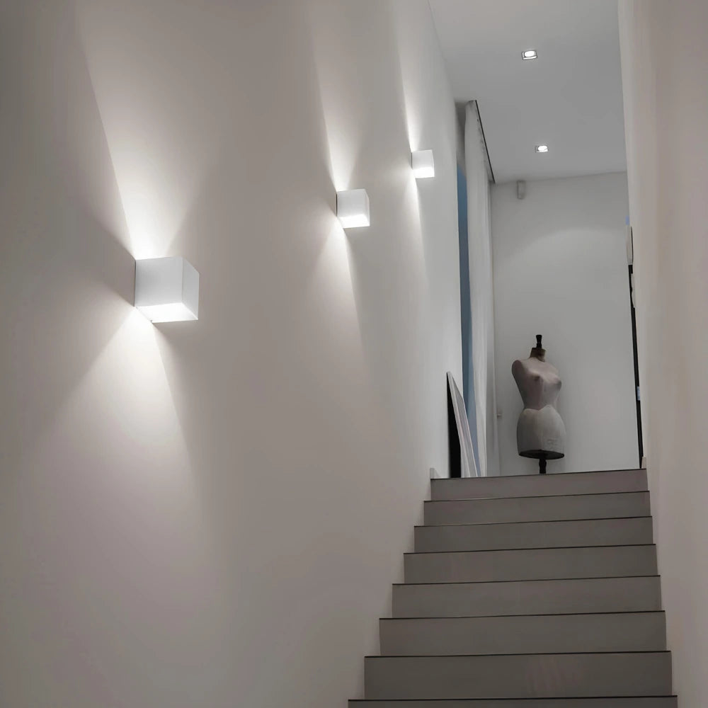 adjustable-wall-light-modern-led-sconce-dimmable-indoor-outdoor-img21.webp