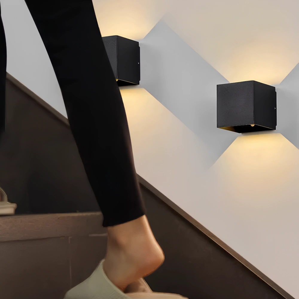 adjustable-wall-light-modern-led-sconce-dimmable-indoor-outdoor-img22.png