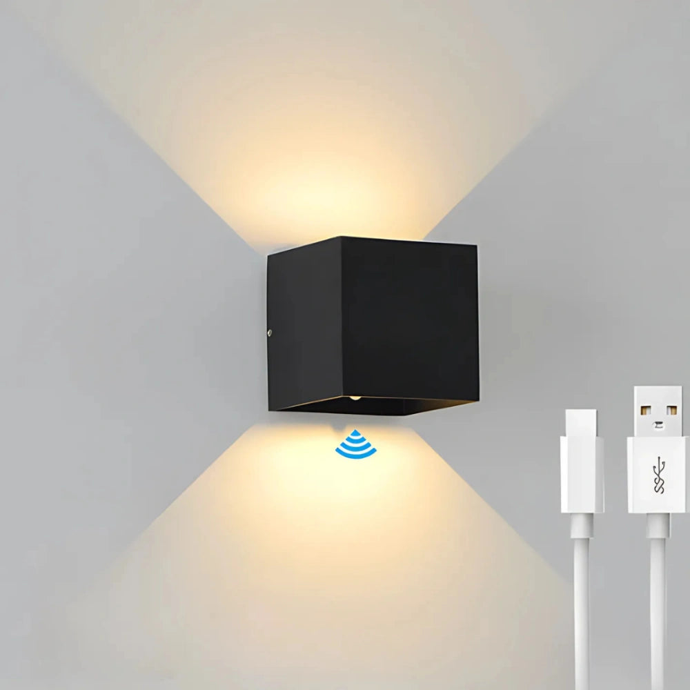 adjustable-wall-light-modern-led-sconce-dimmable-indoor-outdoor-img23.webp