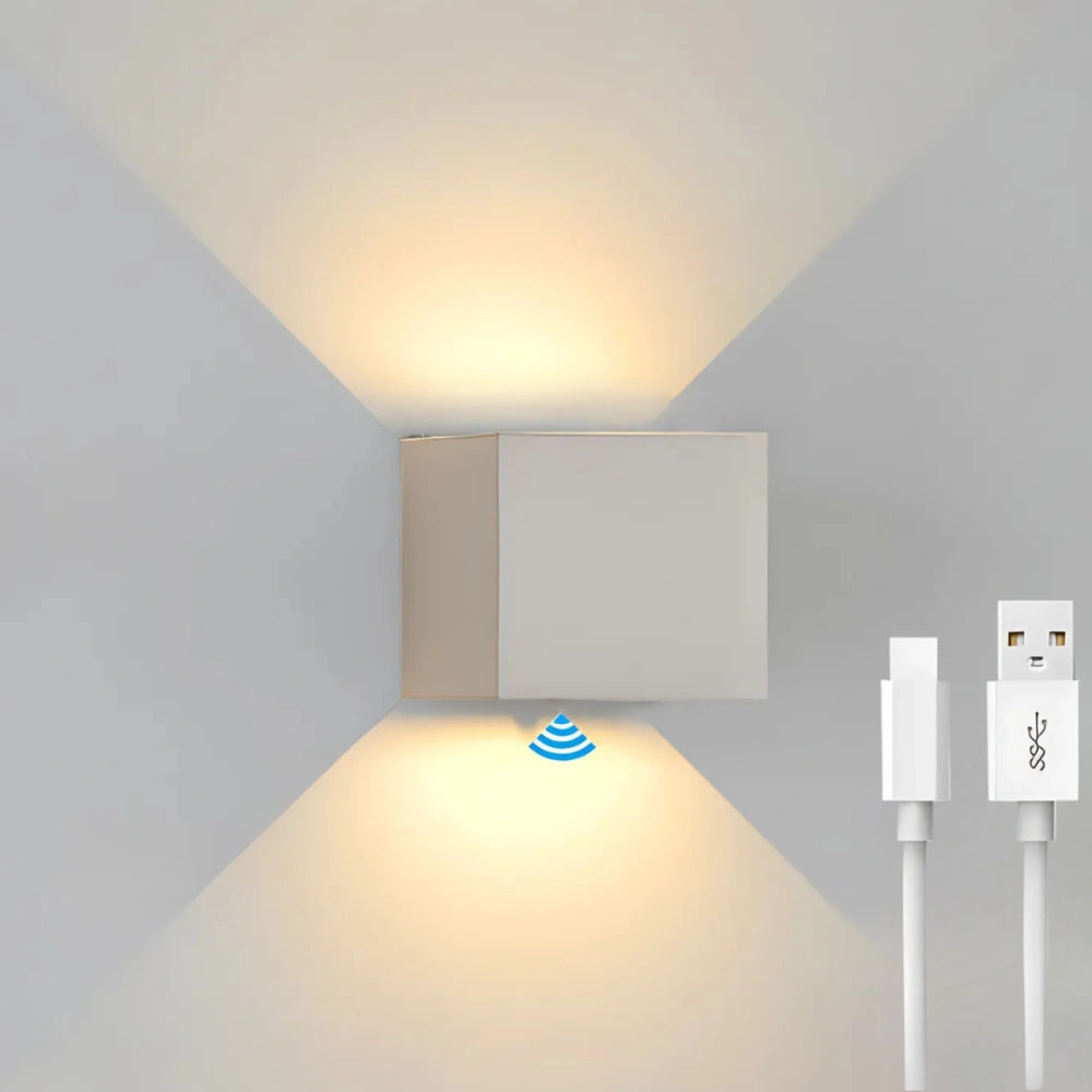 adjustable-wall-light-modern-led-sconce-dimmable-indoor-outdoor-img24.webp
