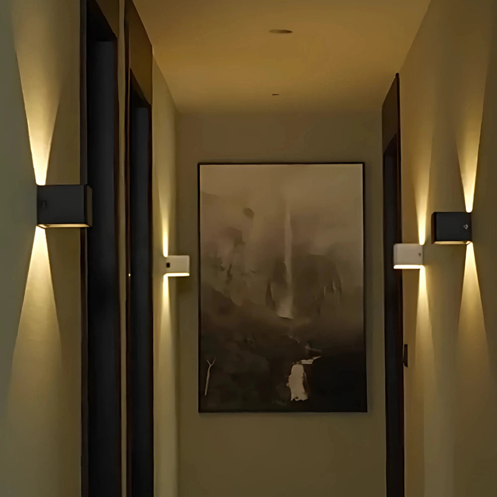 adjustable-wall-light-modern-led-sconce-dimmable-indoor-outdoor-img25.webp