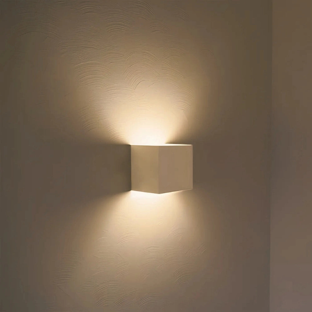 adjustable-wall-light-modern-led-sconce-dimmable-indoor-outdoor-img3.webp